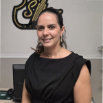 Professor Lorayne Picture